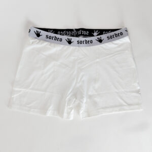 SORDEO MEN'S UNDERWEAR